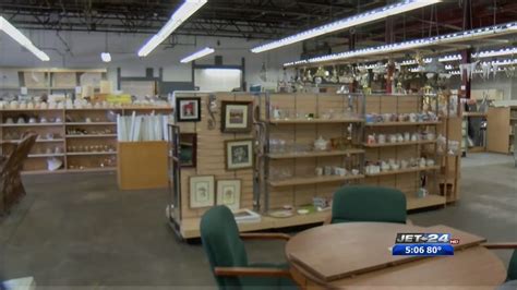 is habitat restore open today.